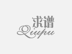 田径世锦赛第六日看点：巩立姣冲击第一个世界大赛冠军